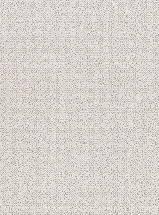 New Brewster 2945-1148 Acute White Geometric Wallpaper