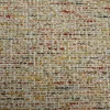 New Stock/Hamilton Addison Multi Hamilton Fabric