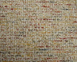 New Stock/Hamilton Addison Multi Hamilton Fabric
