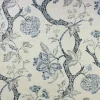 Best Stock/Richloom Adelia Batik Richloom Fabric