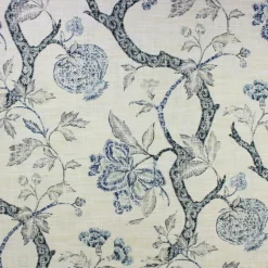 Best Stock/Richloom Adelia Batik Richloom Fabric