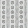 Discount PKaufmann_inc/PKL Adornment Embroidery 407371 Flint PKL Studio Fabric
