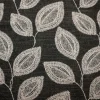 Online Culp Adril Charcoal Fabric
