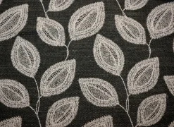 Online Culp Adril Charcoal Fabric
