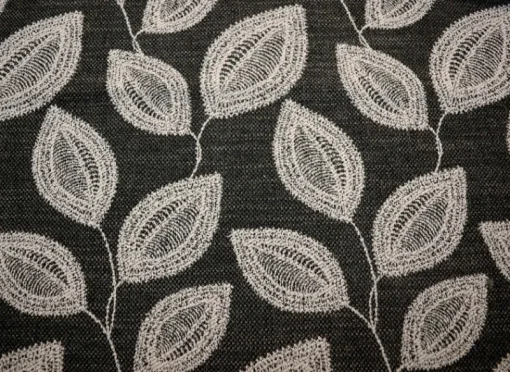 Online Culp Adril Charcoal Fabric