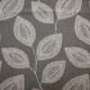 Discount Culp Adril Haze Fabric