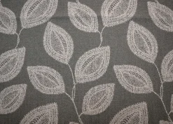 Discount Culp Adril Haze Fabric