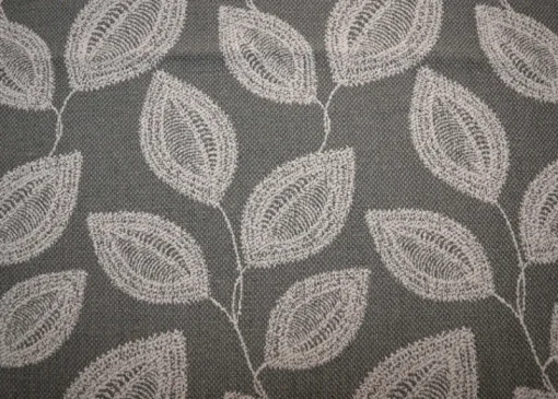 Discount Culp Adril Haze Fabric