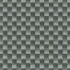 Online Vision Aerotex 996 Charcoal Fabric