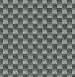Online Vision Aerotex 996 Charcoal Fabric