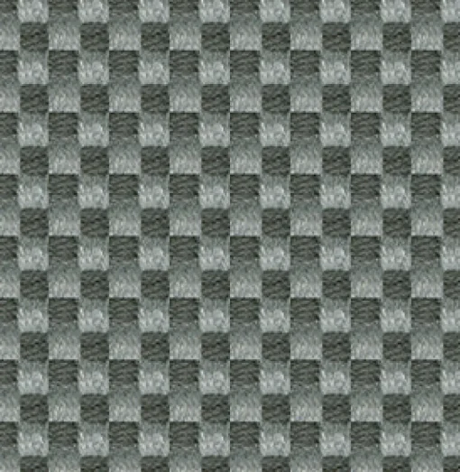 Online Vision Aerotex 996 Charcoal Fabric