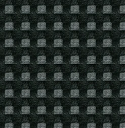 Best Vision Aerotex 9009 Coal Fabric