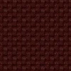 New Vision Aerotex 1111 Maroon Fabric
