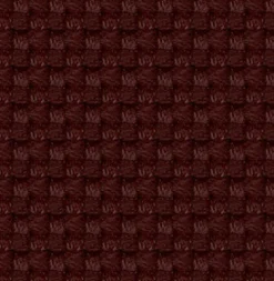 New Vision Aerotex 1111 Maroon Fabric