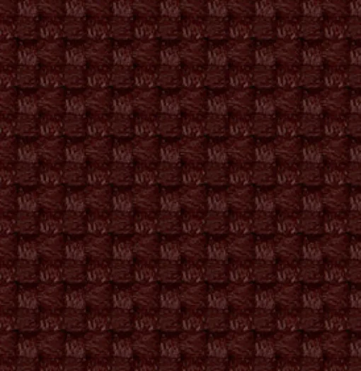 New Vision Aerotex 1111 Maroon Fabric