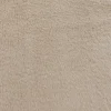 Sale Regal Aesop Linen Fabric