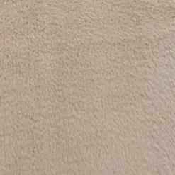 Sale Regal Aesop Linen Fabric