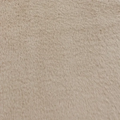 Sale Regal Aesop Linen Fabric