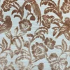 Outlet SMC/TFA After The Storm Blush Swavelle Mill Creek Fabric