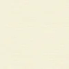 Discount Brewster/ASP 2902-24280 Agave Yellow Faux Grasscloth Wallpaper