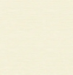 Discount Brewster/ASP 2902-24280 Agave Yellow Faux Grasscloth Wallpaper