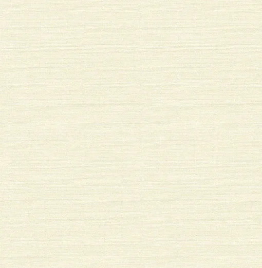 Discount Brewster/ASP 2902-24280 Agave Yellow Faux Grasscloth Wallpaper
