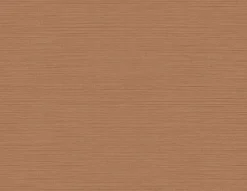 Sale Brewster Agena Burnt Sienna Sisal Wallpaper