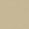 New Brewster Agena Khaki Sisal Wallpaper