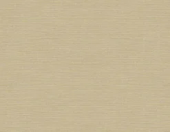 New Brewster Agena Khaki Sisal Wallpaper
