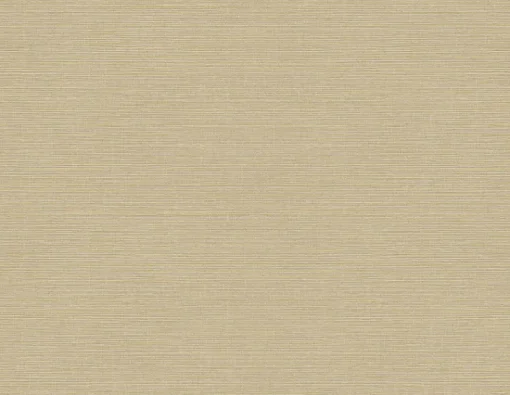 New Brewster Agena Khaki Sisal Wallpaper