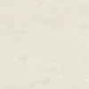 Online Brewster 4035-617610 Aiko Dove Stripe Wallpaper
