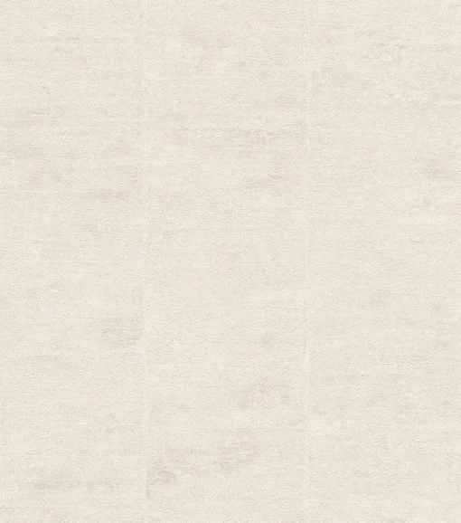 Online Brewster 4035-617610 Aiko Dove Stripe Wallpaper