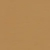 Hot Brewster/ASP 2972-86121 Aiko Orange Sisal Grasscloth Wallpaper