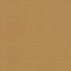 Hot Brewster/ASP 2972-86121 Aiko Orange Sisal Grasscloth Wallpaper