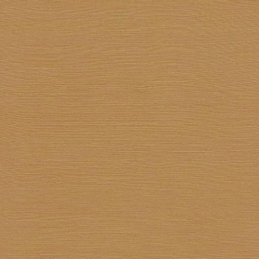 Hot Brewster/ASP 2972-86121 Aiko Orange Sisal Grasscloth Wallpaper