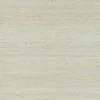 Outlet Brewster/ASP 2972-86123 Aiko Silver Sisal Grasscloth Wallpaper