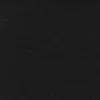 Sale Vision Aim 1200 Denier 9009 Black 58" Fabric