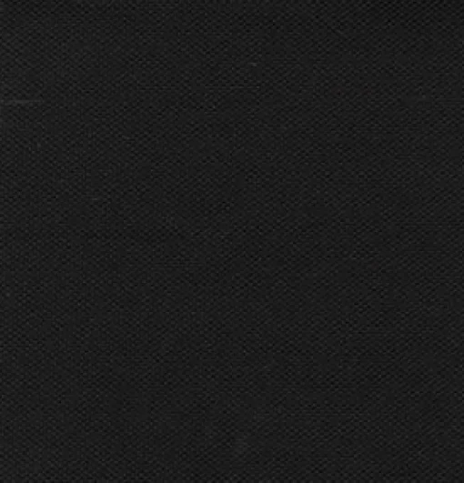 Sale Vision Aim 1200 Denier 9009 Black 58" Fabric