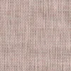 New Brewster Aimee Pink Grasscloth Wallpaper