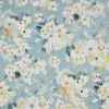 Discount Regal Ainsley Mineral Fabric
