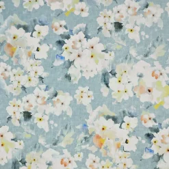 Discount Regal Ainsley Mineral Fabric