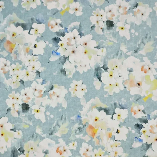 Discount Regal Ainsley Mineral Fabric