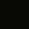 Discount Vision Air Knit 9009 Black Fabric