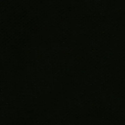 Discount Vision Air Knit 9009 Black Fabric