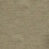 Best Regal Alberta Linen Fabric