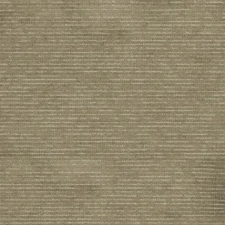 Best Regal Alberta Linen Fabric