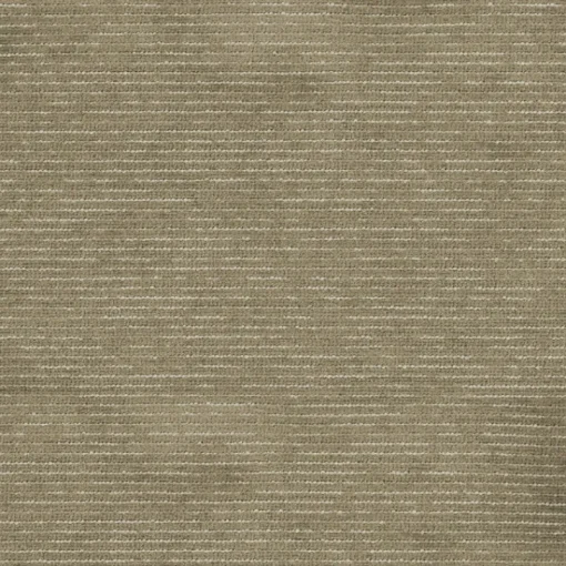 Best Regal Alberta Linen Fabric