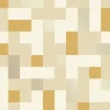 Sale Brewster/ASP 2889-25223 Alby Multicolor Geometric Wallpaper