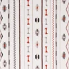 Outlet SMC Alchemist Primary Swavelle Mill Creek Fabric