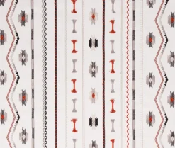 Outlet SMC Alchemist Primary Swavelle Mill Creek Fabric